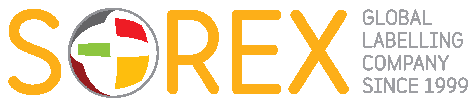 Sorex_New_Logo_SymbolIn