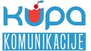 logo-2