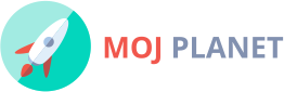 mojplanetlogo_manjši7