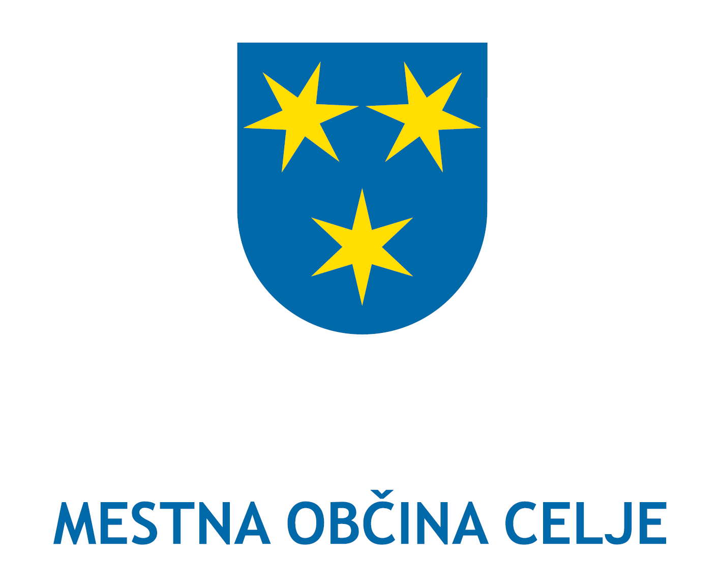 obcinaCelje