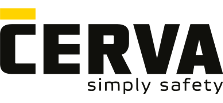 cerva-logo